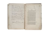 Omc 2024.500.027 (7) Edited